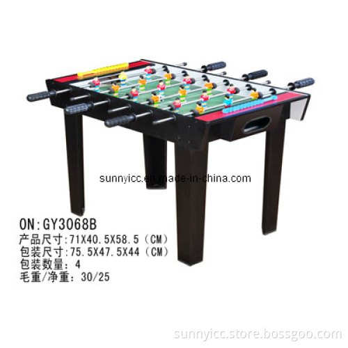 Football Table (3068)